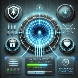 QuantumLinks Cloud Networking Guide (eBook + Video Course)