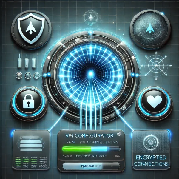 QuantumLinks Cloud Networking Guide (eBook + Video Course)